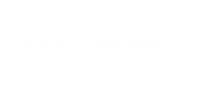 Discovery Channel Logo