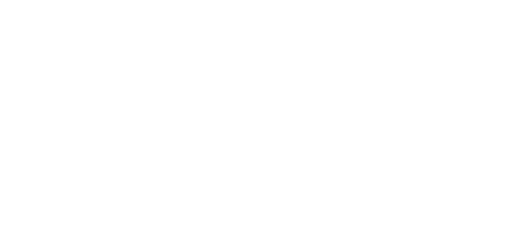 Discovery Channel Logo