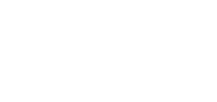 Droga5 Logo on black background