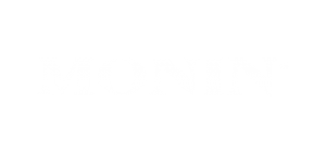 Monin Logo