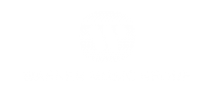 Warner Music Group Logo