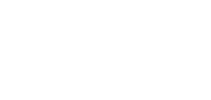 Warner Music Group Logo