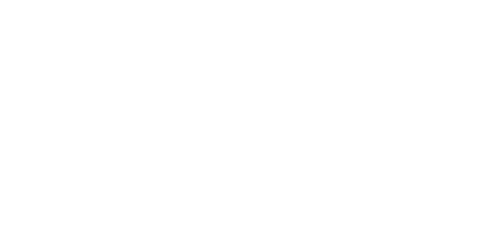 barbri_client logo