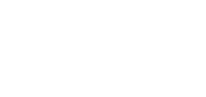 digitas_client logo