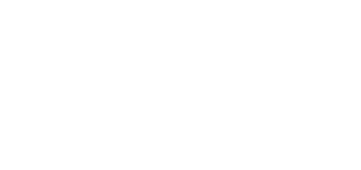 growth_acceleration_partners_client logo