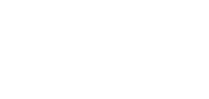 harrah's_resort_southern_california_casino_client - logo