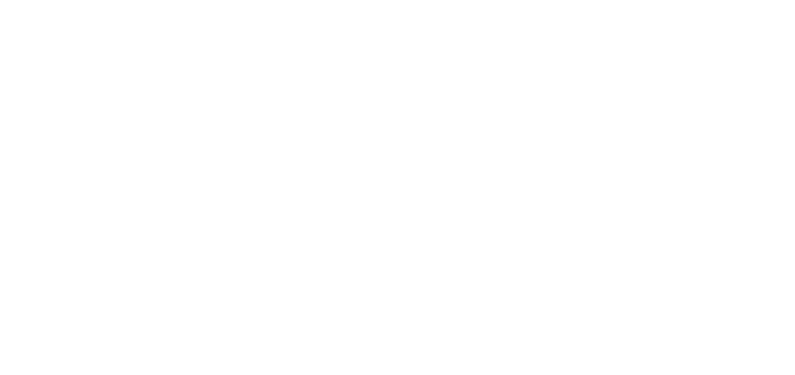 honeygrow_client- logo