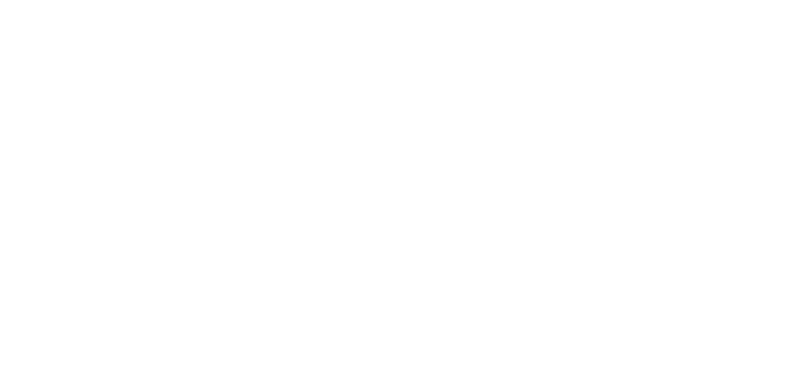 kodak_client - logo