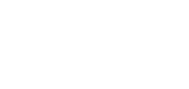 prodigious_brand_logistics_client-logo