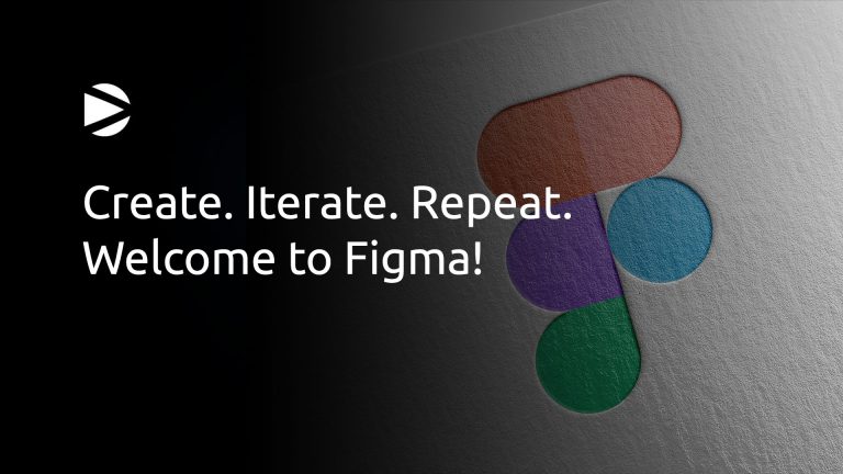 DNAMIC - Figma and its benefits