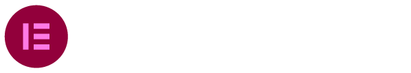 Elementor Logo