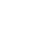 ElementorLogo