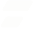 FlutterFlowLogo