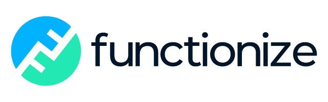 Functionize-logo