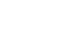 FunctionizeLogo