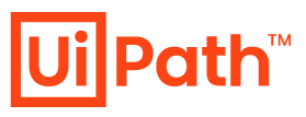 UIPath Logo