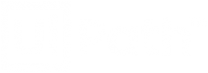 UIPathLogo