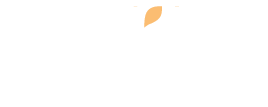 Wix logo