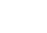 WixLogo