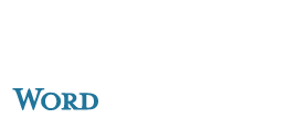 Wordpress Logo