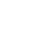 WordpressLogo