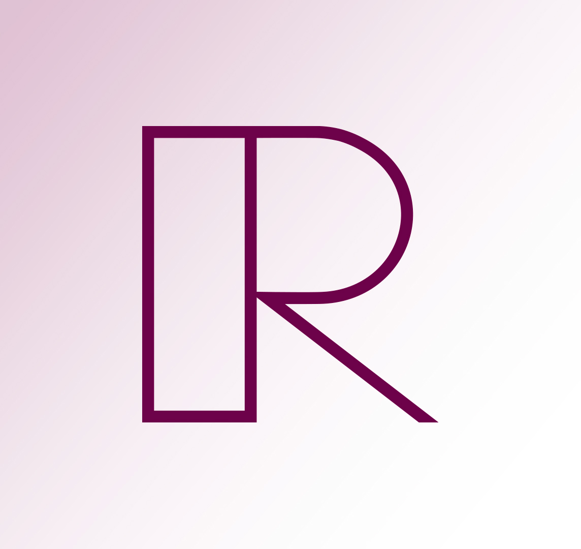 reibus logo