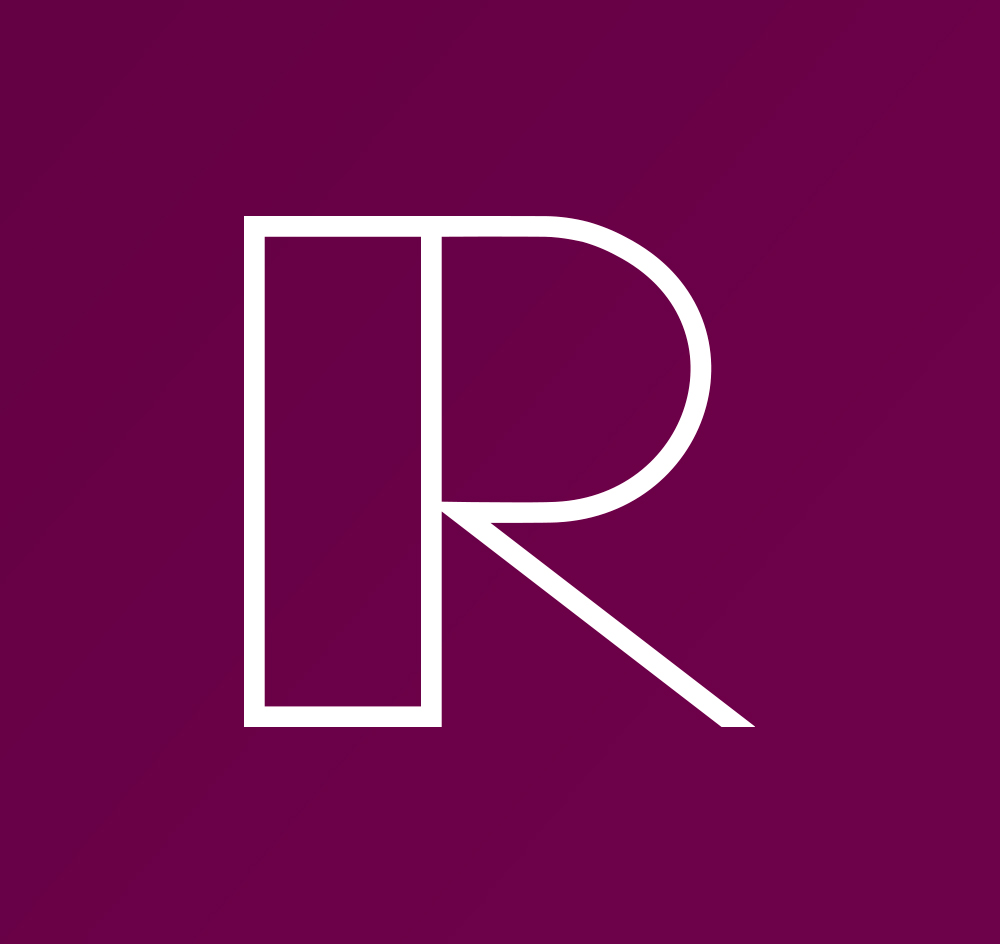 Reibus Qa logo