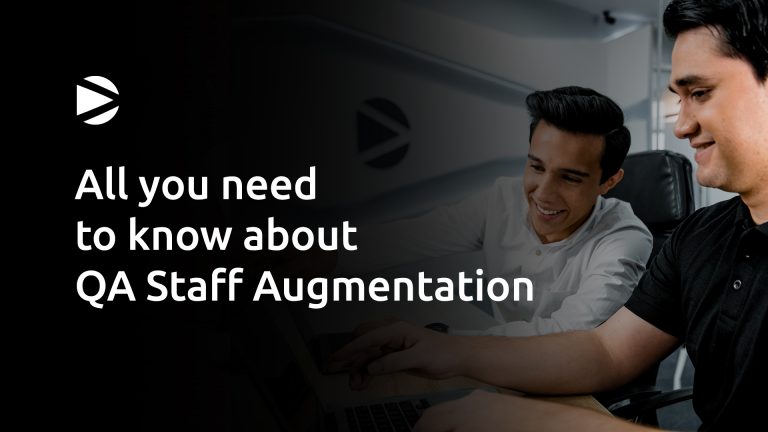 qa staff augmentation blog post