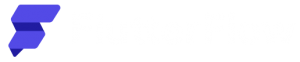 FlutterflowLogo