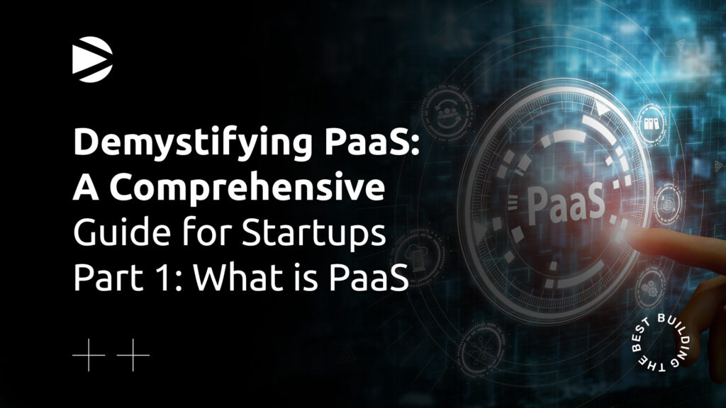 Featured Horizontal-PaaS Part 1