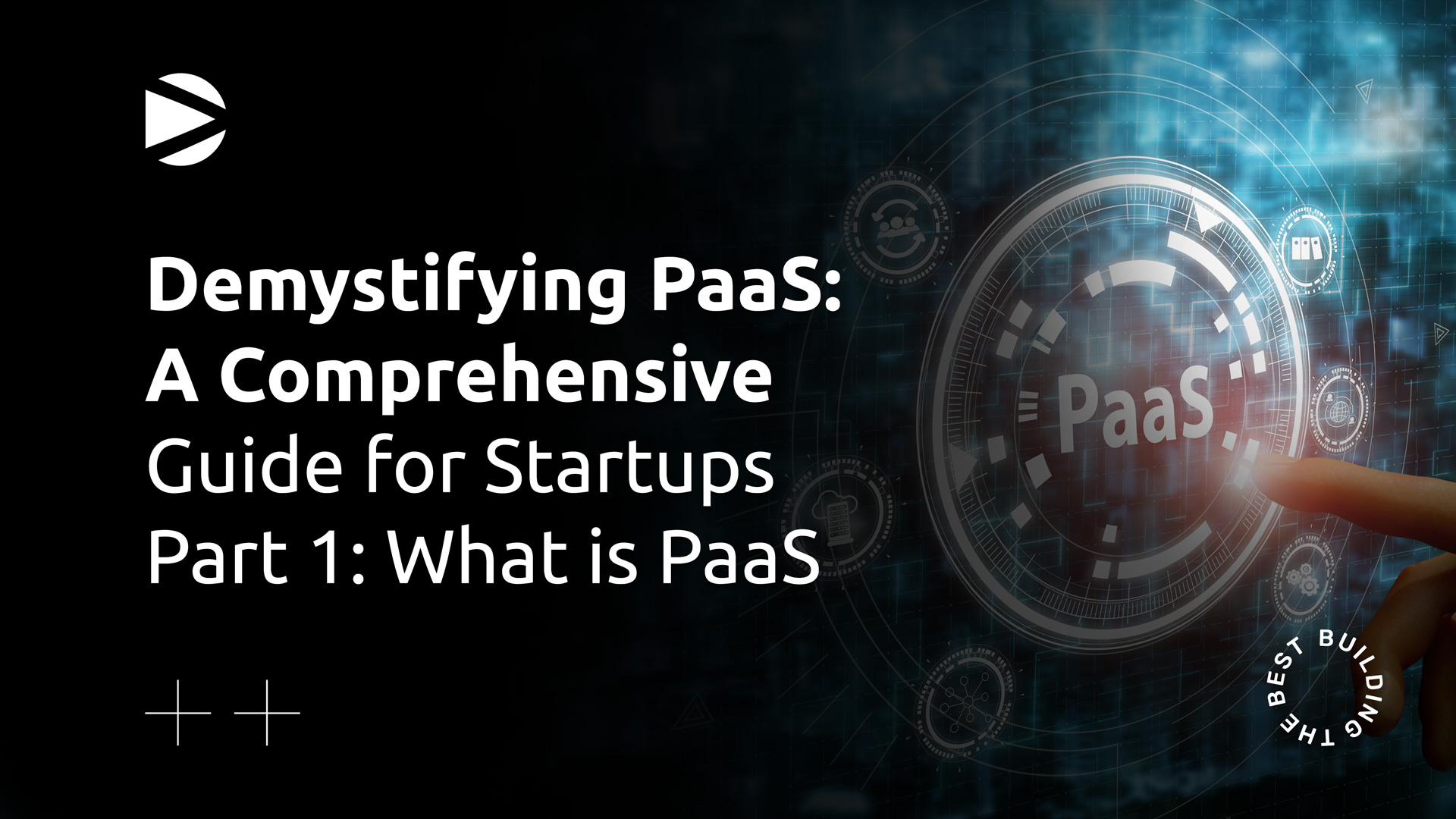 Featured Horizontal-PaaS Part 1