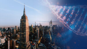Health Tech in New York