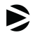 cropped-dnamicnegro.png DNAMIC Logo